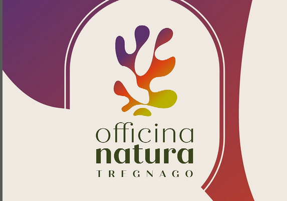 Officina Natura