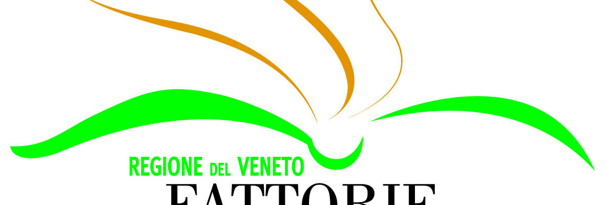 FATTORIA DIDATTICA APERTA