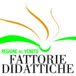 FATTORIA DIDATTICA APERTA