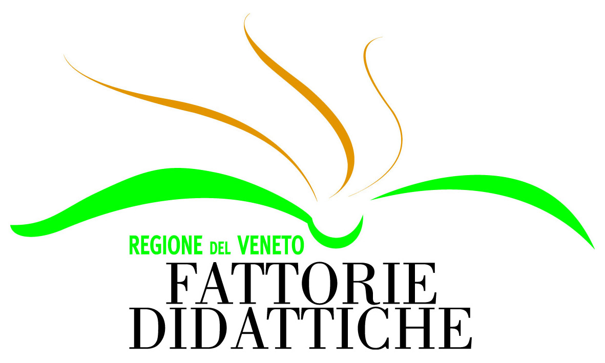 FATTORIA DIDATTICA APERTA